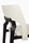 Gallatin Dining Chair | CASTE
