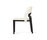 Gallatin Dining Chair | CASTE