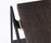 Roe Side Table | CASTE