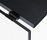 Roe Side Table | CASTE