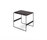 Roe Side Table | CASTE