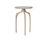 Powell Occasional Table | CASTE