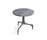 Powell Occasional Table | CASTE