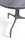Powell Occasional Table | CASTE