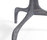 Powell Occasional Table | CASTE