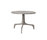 Powell Occasional Table | CASTE