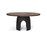 Bannack Dining Table | CASTE