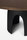 Bannack Dining Table | CASTE