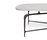 Bridger Cocktail Table | CASTE