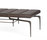Bridger Daybed | CASTE