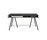 Carbon Desk | CASTE