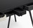 Carbon Desk | CASTE