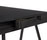 Carbon Desk | CASTE