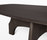 Chouteau Dining Table | CASTE