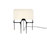Flint Lamp | CASTE