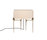 Flint Lamp | CASTE