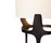 Flint Lamp | CASTE