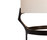 Flint Lamp | CASTE