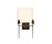 Flint Lamp | CASTE
