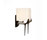 Flint Lamp | CASTE