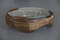 Vessel Coffee Table | CASTE