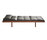 Daybed | BassamFellows