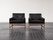 Series 5 Lounge Seating | BassamFellows