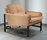Series 5 Lounge Seating | BassamFellows