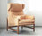 Series 5 Lounge Seating | BassamFellows