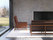 Series 5 Lounge Seating | BassamFellows
