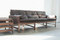 Series 5 Lounge Seating | BassamFellows