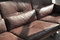 Series 5 Lounge Seating | BassamFellows