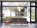 Series 5 Lounge Seating | BassamFellows