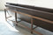 Series 5 Lounge Seating | BassamFellows
