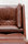 Series 5 Lounge Seating | BassamFellows