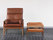 Series 5 Lounge Seating | BassamFellows