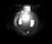 Bubbles | ILIDE