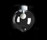 Bubbles | ILIDE