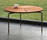 Circular Tables Series | BassamFellows
