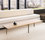 Plank Table Series | BassamFellows