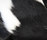 Cowhide Carpets | KURTH Manufaktur
