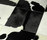 Cowhide Carpets | KURTH Manufaktur