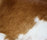 Cowhide Carpets | KURTH Manufaktur
