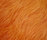 Cowhide Carpets | KURTH Manufaktur