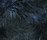 Cowhide Carpets | KURTH Manufaktur