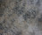 Cowhide Carpets | KURTH Manufaktur