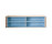 Tambour Credenza Series | BassamFellows