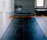 Leather carpets | KURTH Manufaktur