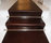 Stairrunner | KURTH Manufaktur