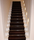 Stairrunner | KURTH Manufaktur